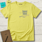 DIAGNOSED VALIDATED STILL LOSING MY KEYS T-SHIRT