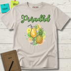 PINADHD T-SHIRT