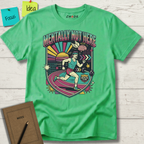 Mentally Not Here T-Shirt