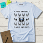 RARE BREED T-SHIRT