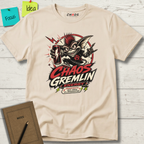 CHAOS GREMLIN ENERGY T-SHIRT
