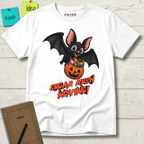 SUGAR RUSH INCOMING! T-SHIRT