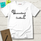 Unconventional Excellence T-Shirt