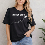 Mission Drift T-Shirt